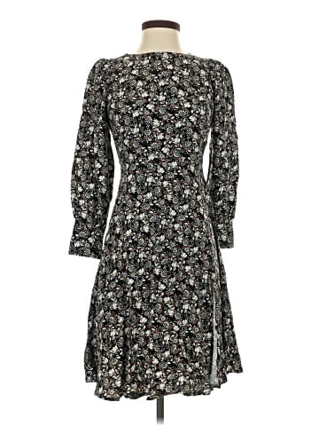 Ann Taylor LOFT Casual Dress (view 1)