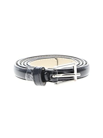 Unbranded Belt (view 1)