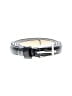 Unbranded Black Belt Size L - photo 1