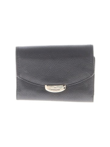 Kate Spade New York Leather Wallet (view 1)