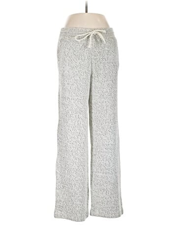 Lou & Grey Casual Pants (view 1)