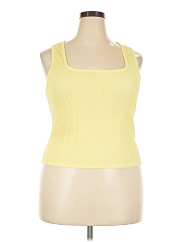 Old Navy Tank Top (view 1)