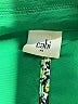 CAbi Green Blazer Size M - photo 6