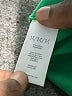 CAbi Green Blazer Size M - photo 7