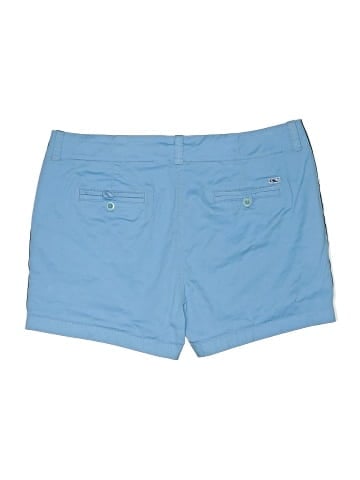 Vineyard Vines Shorts (view 2)