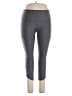 Under Armour Gray Active Pants Size XL - photo 1