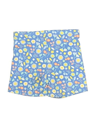 Member's Mark Board Shorts (view 2)
