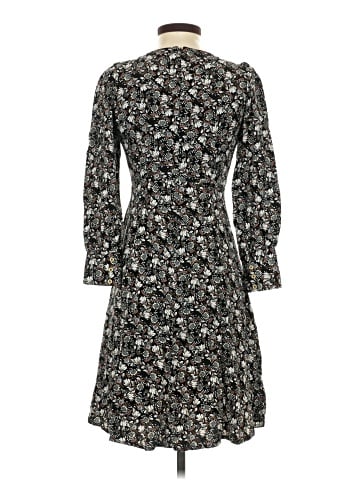 Ann Taylor LOFT Casual Dress (view 2)