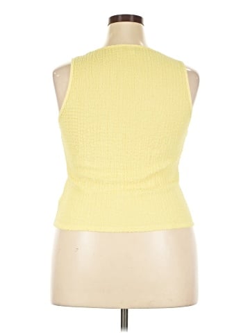 Old Navy Tank Top (view 2)