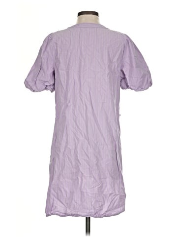 Ann Taylor LOFT Casual Dress (view 2)