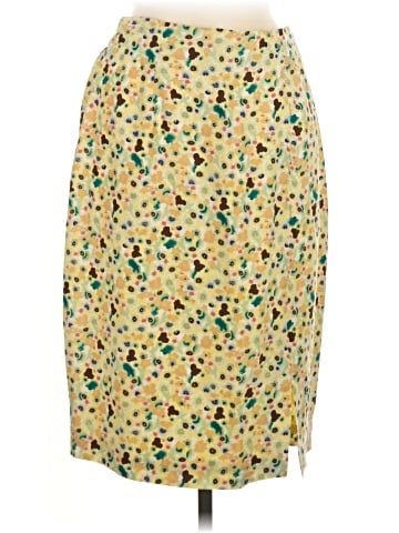 Diane von Furstenberg Casual Skirt (view 1)