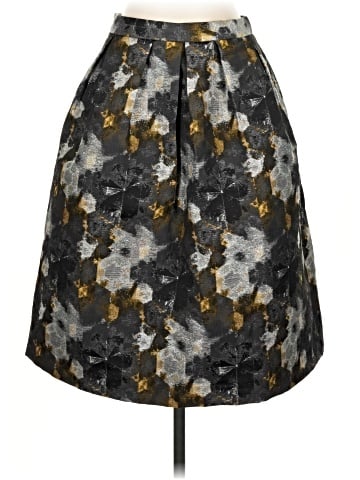 Hutch Casual Skirt (view 1)