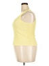 Old Navy Yellow Tank Top Size XXL - photo 5