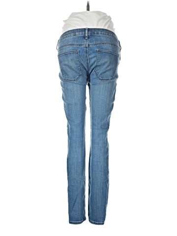 Gap - Maternity Jeans (view 2)