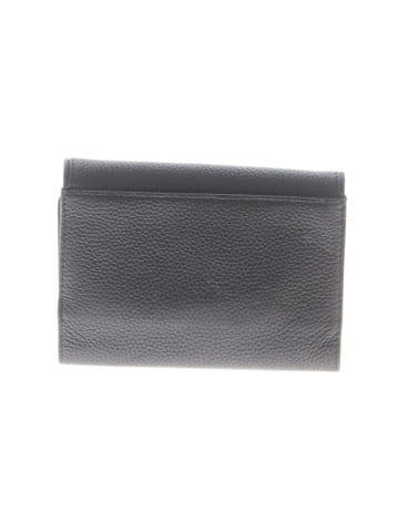 Kate Spade New York Leather Wallet (view 2)