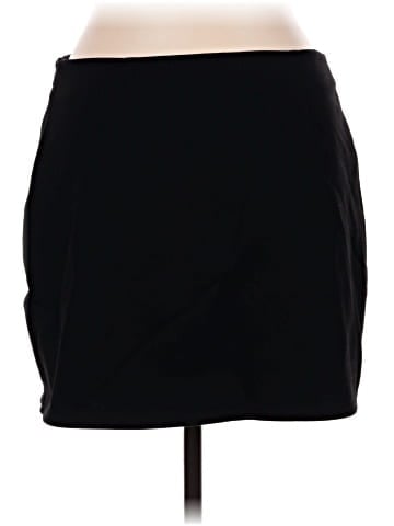MNG Casual Skirt (view 2)