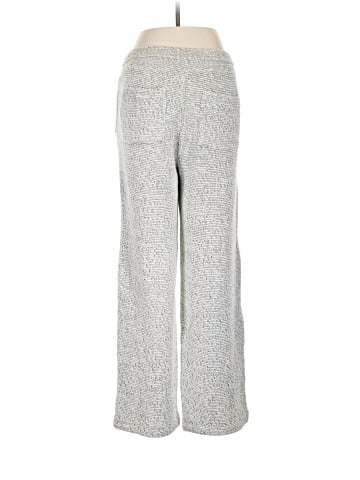 Lou & Grey Casual Pants (view 2)