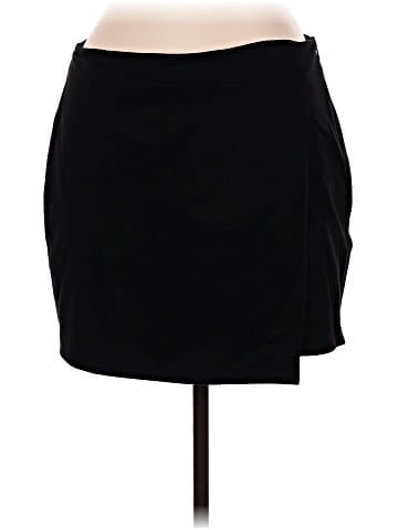 MNG Casual Skirt (view 1)