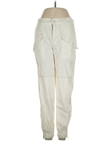 James Perse Cargo Pants (view 1)