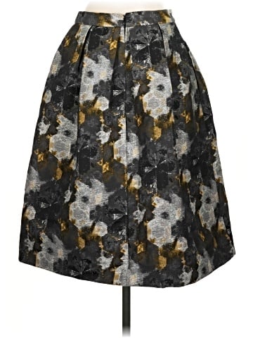 Hutch Casual Skirt (view 2)