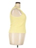 Old Navy Yellow Tank Top Size XXL - photo 4