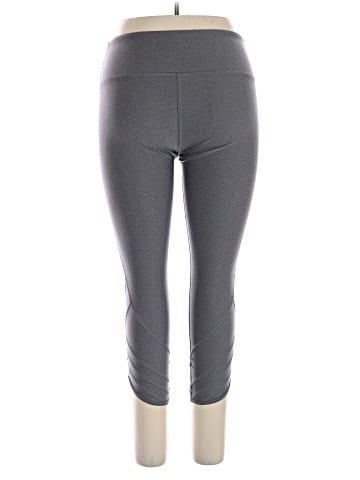 Under Armour Active Pants (view 2)