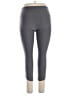 Under Armour Gray Active Pants Size XL - photo 2