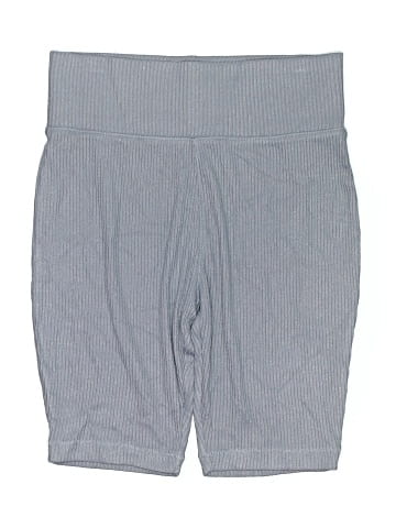 Rag & Bone Athletic Shorts (view 1)