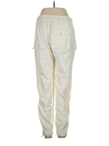 James Perse Cargo Pants (view 2)