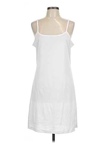 Sioni Casual Dress (view 1)