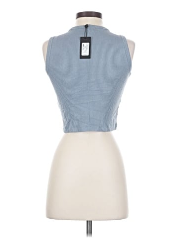 Rag & Bone Sleeveless Top (view 2)