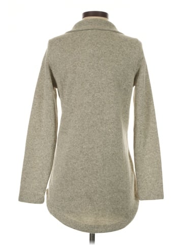 CHARLES RIVER APPAREL Pullover Sweater (view 2)