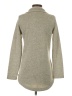 CHARLES RIVER APPAREL 100% Polyester Gray Pullover Sweater Size S - photo 2