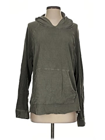 James Perse Sweatshirt (view 1)