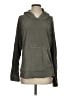 James Perse Green Sweatshirt Size Sm (1) - photo 1