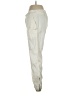 James Perse Ivory Cargo Pants Size 26 waist - photo 5