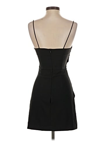 Zara Cocktail Dress (view 2)
