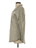 CHARLES RIVER APPAREL 100% Polyester Gray Pullover Sweater Size S - photo 5