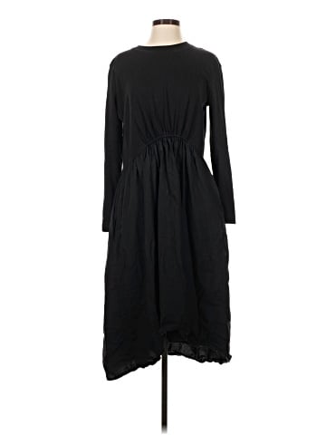 Cos Casual Dress (view 1)