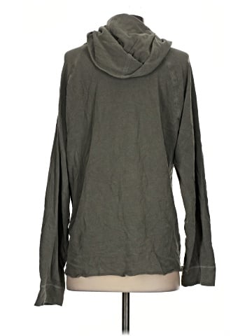James Perse Sweatshirt (view 2)