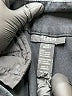 Alfani Black Active Pants Size 12 Petite - photo 7