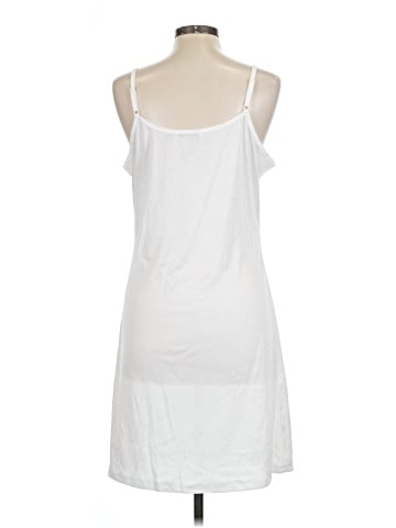 Sioni Casual Dress (view 2)