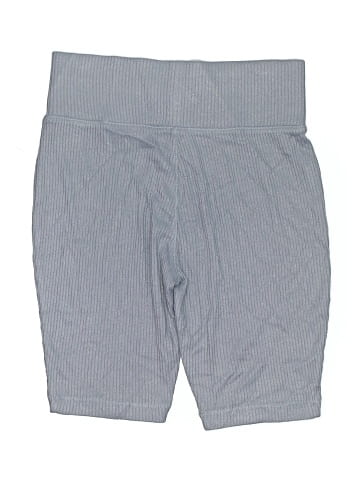 Rag & Bone Athletic Shorts (view 2)