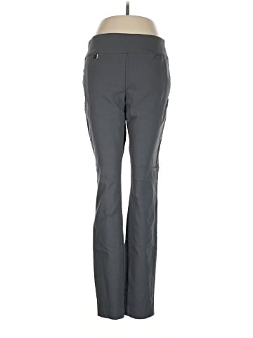Alfani Active Pants (view 1)