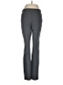 Alfani Gray Active Pants Size 8 - photo 1
