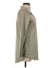 CHARLES RIVER APPAREL 100% Polyester Gray Pullover Sweater Size S - photo 4