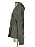 James Perse Green Sweatshirt Size Sm (1) - photo 5