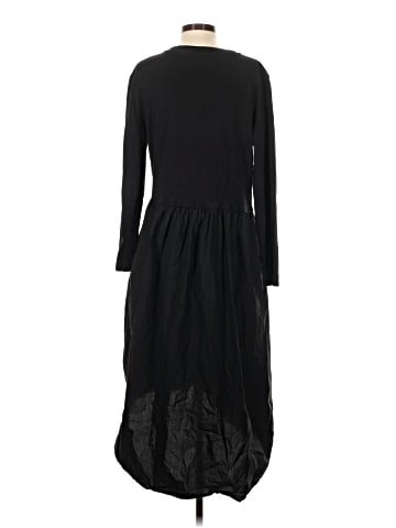 Cos Casual Dress (view 2)