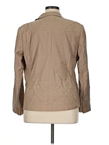 Talbots Blazer (view 2)