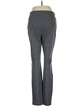 Alfani Active Pants (view 2)